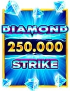 เค ร ฟรี ไม่ ต้อง ฝาก 2020: เคล็ดลับการเล่นสล็อต