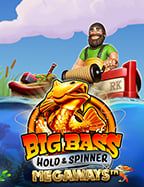 เค ร เครดิต ฟรี 50sa เครดิต ฟรี 300: สูตรเล่นสล็อตออนไลน์