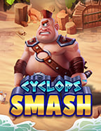 เครด ต sbobet ทดลองเล่นเกมสล็อต PG ที่ไม่ควรพลาด