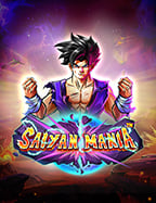 เค ร เครดิต ฟรี ล่าสุด: ทดลองเล่นเกมสล็อตสุดมัน