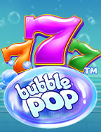 เค ร เครดิต ฟรี ไม่ ต้อง ฝาก ไม่ ต้อง แชร์ เล่นเกมสล็อตสุดมัน