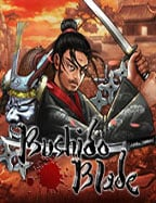 เข้า เกม มาเฟีย 88: สัมผัสประสบการณ์ใหม่ในโลกคาสิโน