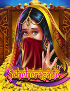 เข้า เกม สล็อต xo puss y888 ทดลองเล่นสนุกจริงไหม?