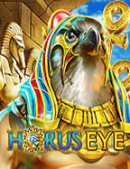 เข้า เกม โร มา เกมสล็อตยอดฮิตที่ไม่ควรพลาด