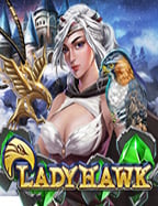 เข้า เล่น joker789 แบบทดลองเล่น สนุกได้ไม่ต้องลงทุน