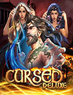 เข้า เกม โจ๊ก เกอร์ 8899 joker สุดมันกับกราฟิกระดับเทพ