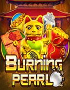 เข้า เล่น joker หน้า เว็บ สัมผัสประสบการณ์สล็อตที่ไม่เหมือนใคร