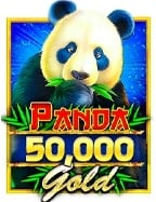 เข้า เกมส์ joker สุดมันส์ เล่นง่ายกว่าเอ็มวี