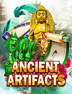 เข้า เล่น joker666: สูตรเด็ดที่นักเดิมพันไม่ควรพลาด!