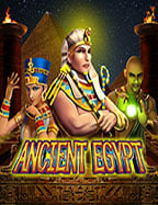 แนะนำเข้า เล่น pgslot สุดยอดเว็บเกมสล็อตออนไลน์