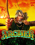 เรียนรู้สล็อตเครดิตฟรีง่ายๆ สไตล์เพื่อนแนะนำเพื่อน