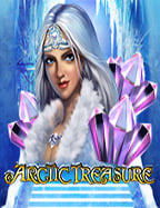 พบกับความสนุกตื่นเต้นในโลกของสล็อตเกมส์