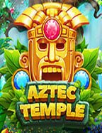 วิธีเล่นสล็อตเครดิตฟรี แบบเข้าใจง่ายจากเพื่อน