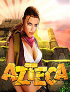 สล็อตเกมไหนแตกง่าย pantip ที่คุณไม่ควรพลาดในปีนี้