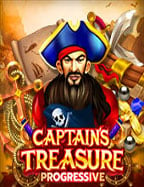 เว็บ holiday palacelucky neko slot pg ทดลองเล่นสนุกๆ