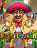 เว็บ betclic แหล่งรวมเกมสล็อตที่ไม่ควรพลาด