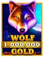 วิธีเล่น เว็บ casino online ที่คุณไม่ควรพลาด