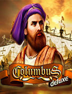 แนะนำเว็บ entaplayslotxo god สำหรับสายเกมสล็อตออนไลน์