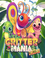 แนะนำ เว็บ g2gbet แหล่งรวมเกมสล็อตที่ไม่ควรพลาด