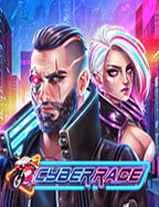 แนะนำเว็บ casinolive 22 slot สนุกสุดมันส์ระดับเทพ