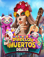 ทดลองเล่นกับ เว็บ databet88 สุดมันส์