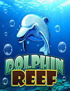 เว็บ databet กับวิธีเล่นเกมสล็อต PG Slot