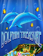 สูตรเด็ดพนันเว็บ gtrbetclub ที่คุณต้องรู้