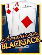 เว็บ epicwinslot007 download สุดยอดประสบการณ์เกมสล็อต