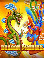 รีวิวเว็บ holiday palacelucky neko slot pg สนุกสุดมัน