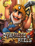 เว็บ gtrbet รีวิวเกมสล็อตสนุกจาก Spade Gaming