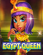 รีวิวเว็บ betflix สุดยอดประสบการณ์เกมสล็อตออนไลน์