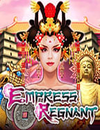 วิธีเล่นเกมสล็อตที่เว็บ gtrbet สนุกสุดเหวี่ยง