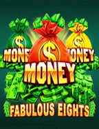 เว็บ jdb ฟรี เครดิตยู ฟ่า เบ ท สล็อต สุดยอดประสบการณ์เล่นเกม