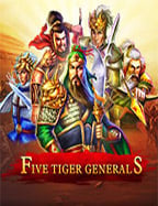 เว็บ บา คา ร่า ฝาก วอ เลทยิง ปลา แจก กระสุน ฟรี ทดลองเล่น