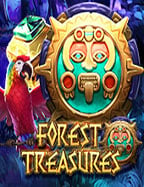 เว็บ บา คา ร่า ทดลอง เล่น เพื่อค้นหาสูตรสร้างกำไร