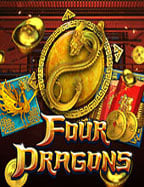 เว็บ บา คา ร่า ฝาก ถอน ไม่มี ขั้น ต่ํา กับสูตรเดิมพัน