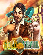 แนะนำ เว็บ บา คา ร่า ฝาก วอ เลทยิง ปลา แจก กระสุน ฟรี