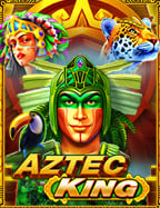 เว็บ บา คา ร่า ฝาก วอ เลท เล่นง่าย โบนัสเพียบ