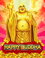 สูตรเด็ด เว็บ บา คา ร่า ฝาก วอ เลท เพิ่มโอกาสชนะ