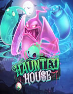 เว็บ บา คา ร่า รับ วอ ล เลทโจ๊ก เกอร์ pg สำหรับนักเล่นมือใหม่