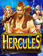 เว็บ บา คา ร่า ที่ เชื่อถือ ได้ฟรี เครดิต jdb ค่าย Joker Gaming