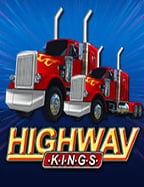 ทดลองเล่น เว็บ บา คา ร่า ฝาก ถอน ไม่มี ขั้น ต่ํา ที่คุณไม่ควรพลาด