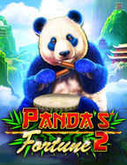 ทดลองเล่นสล็อตค่าย pg สล็อต ไม่ต้องพลาดโอกาสดีๆ