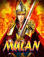 รีวิวค่าย PG ฝาก วอ เลท พร้อมเกมสล็อตสุดมันส์!