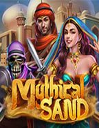 รีวิวการทดลองเล่นค่าย pg ฝาก 20 รับ 100 สนุกสุดคุ้ม!