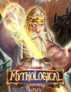 วิธีเล่นค่าย pg ฝาก วอ เลท บอกเลยว่ามันส์!