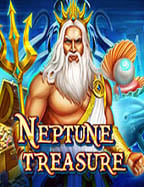 แจกโปรค่าย pg ฝาก 10 รับ 100 เล่นสล็อตที่ดีที่สุด