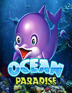 ค้นหาเกมจากค่าย PG ที่แตกง่ายในช่วงนี้