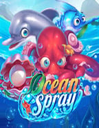 รีวิวค่าย pg เกม ไหน แตก ง่าย เล่นแล้วฟิน กำไรพุ่ง