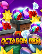 เปิดโลกสนุกกับค่าย pg สล็อต ที่คุณต้องลอง